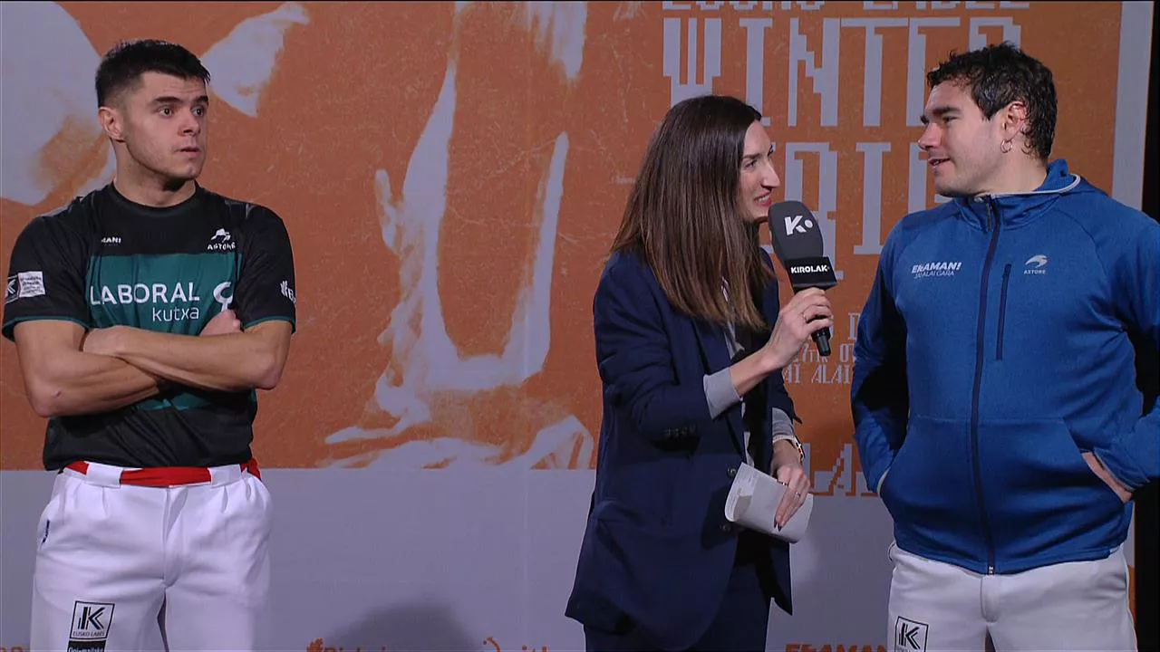 elkarrizketa-Goitia-Lekerika-winter-series-finalerdiak