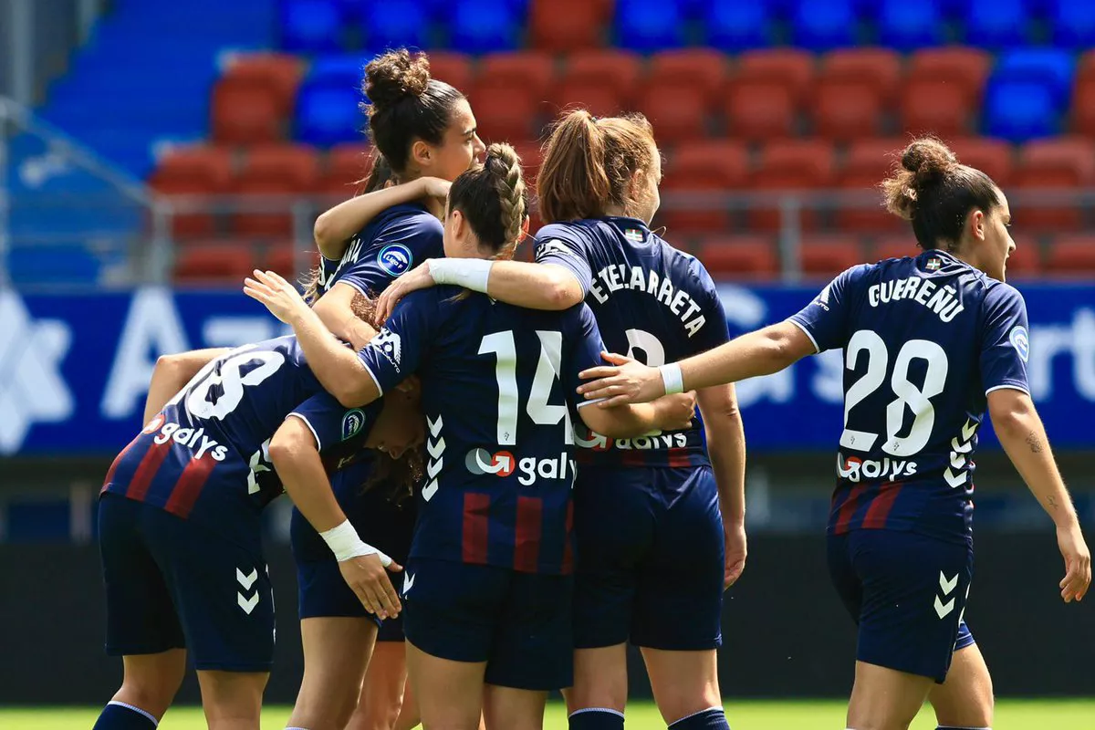 Marta-Lopez-de-Guereñu-28-SD-Eibar