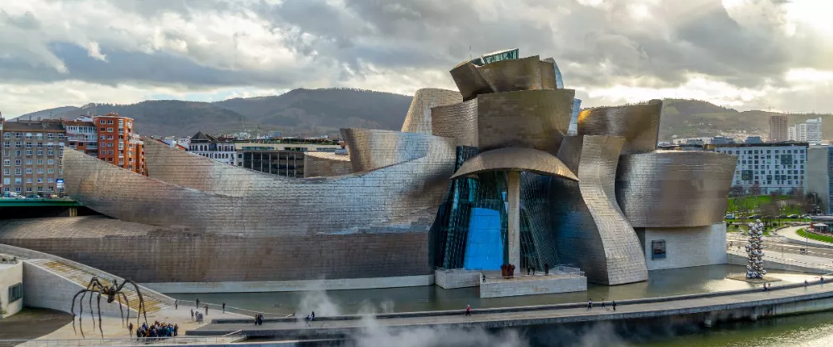 Guggenheim_argazkia