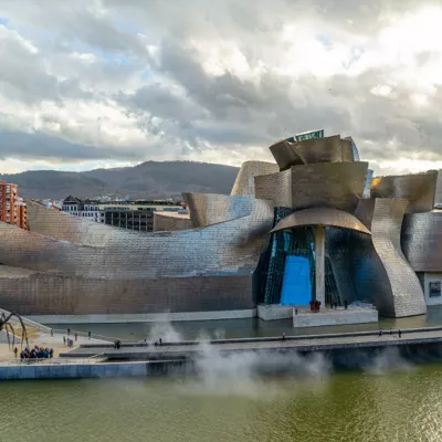 Guggenheim_argazkia