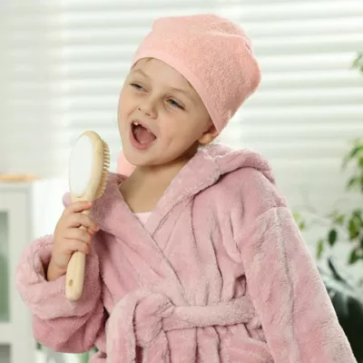 El cáncer, primera causa de muerte por enfermedad en menores, deja cada año 60-70 nuevos casos en Euskadi