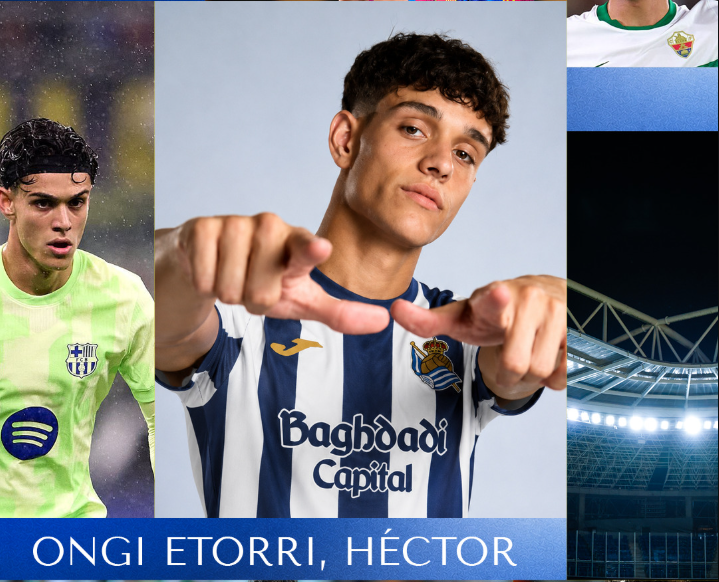 Hector Fort