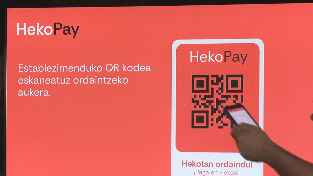 HEKO-moneta-heko-pay