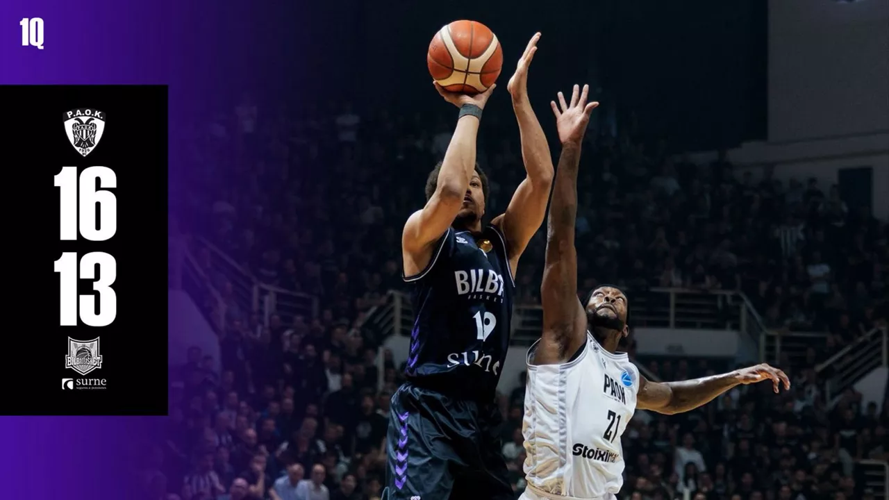 Pantzar-PAOK-Surne-Bilbao-Basket-FIBA-Europe-Cup