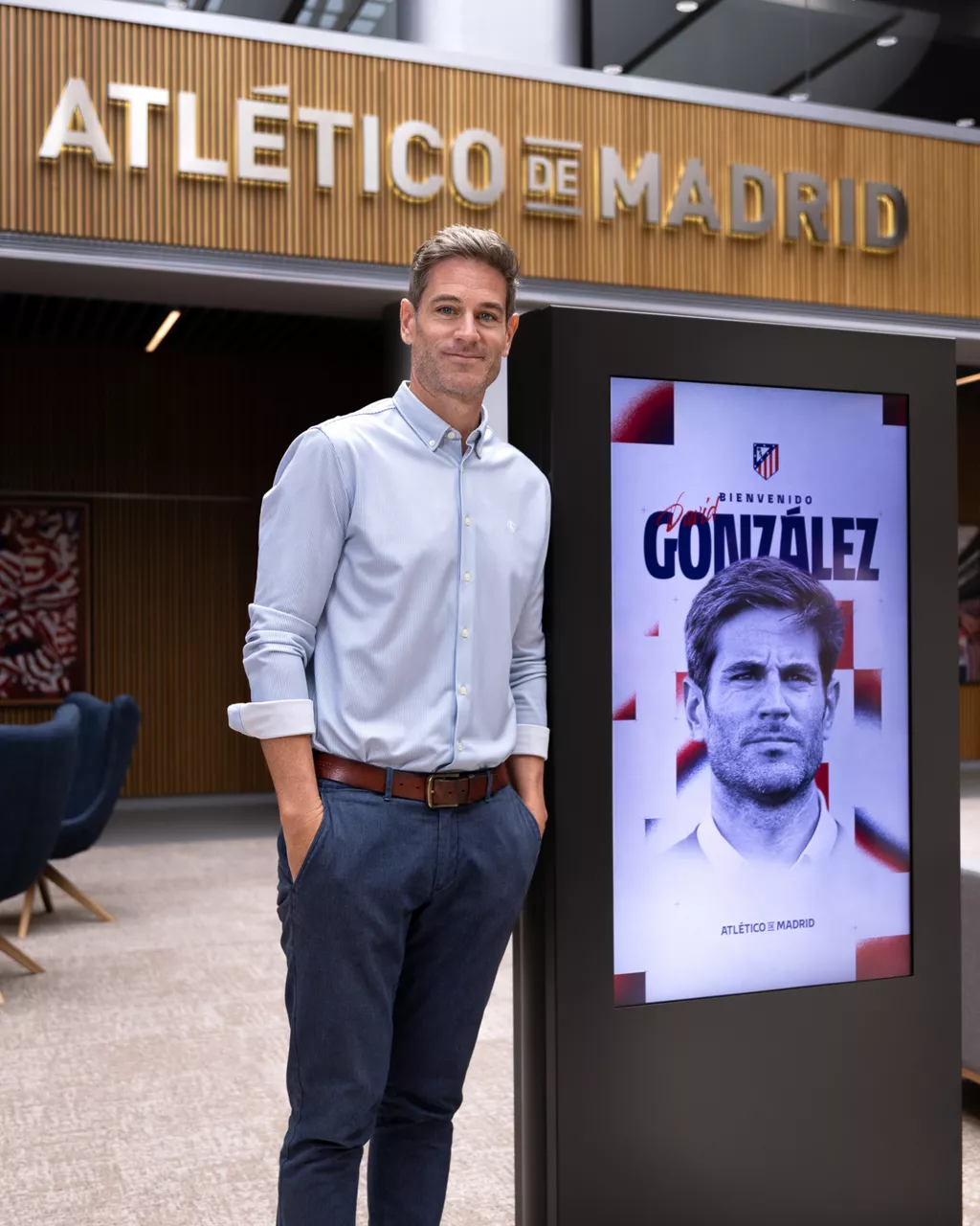 David-Gonzalez-Sanz-entrenador-Atletico-Madrid