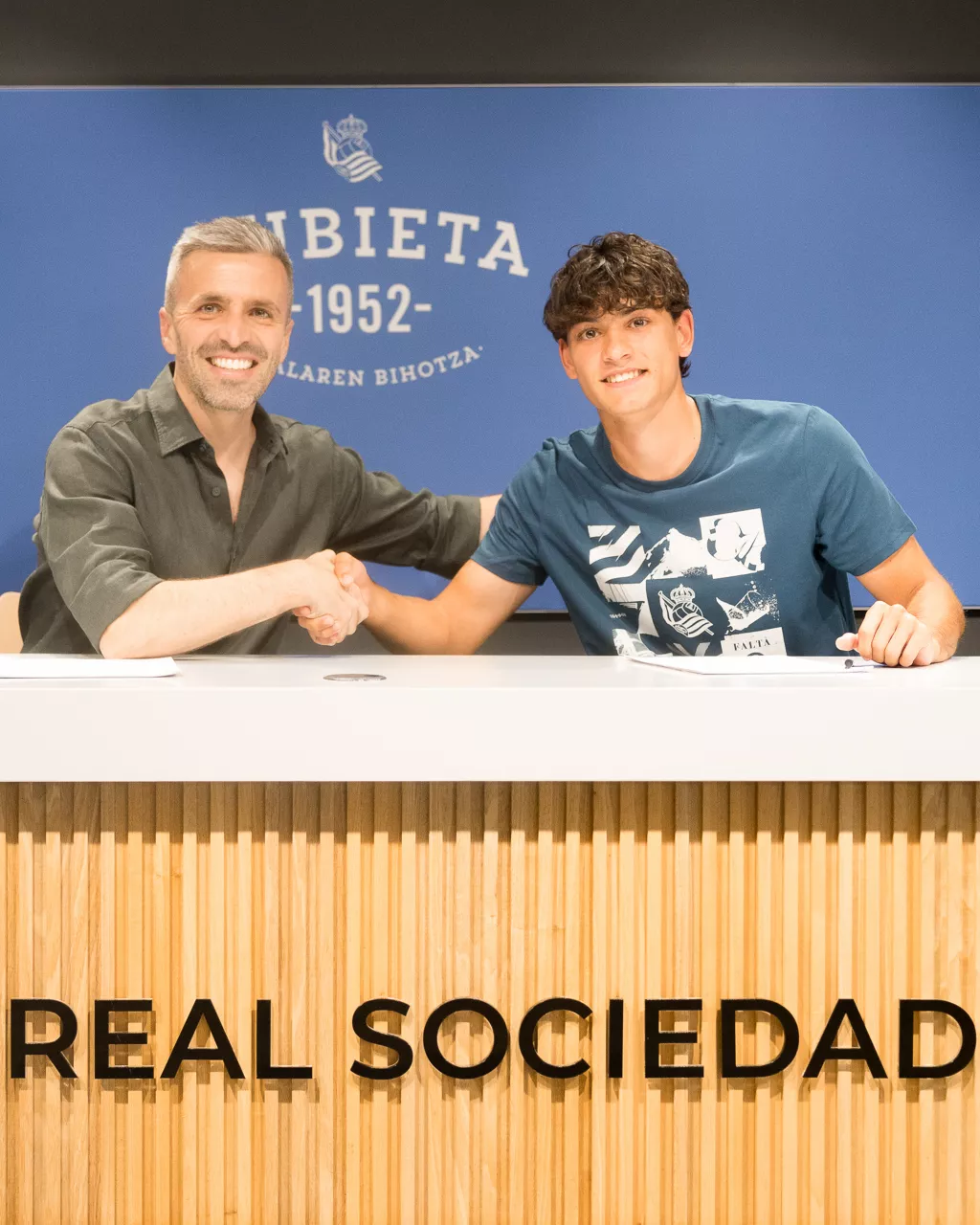 Alex-Marchal-Real-Sociedad-Sanse