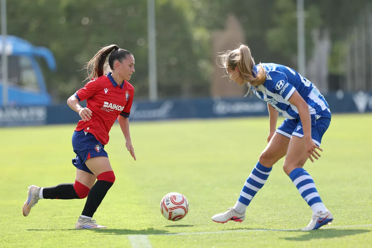 Osasuna-Alaves-Copa-Sentimiento
