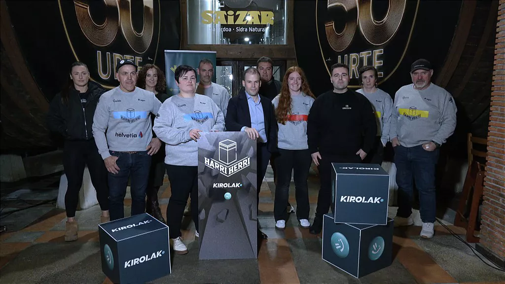 Harri-Herri-saioaren-laugarren-edizioaren-aurkezpena