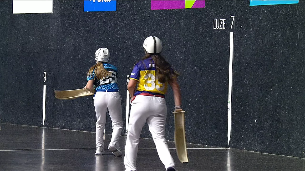 Euskotren-Winter-Series-finala