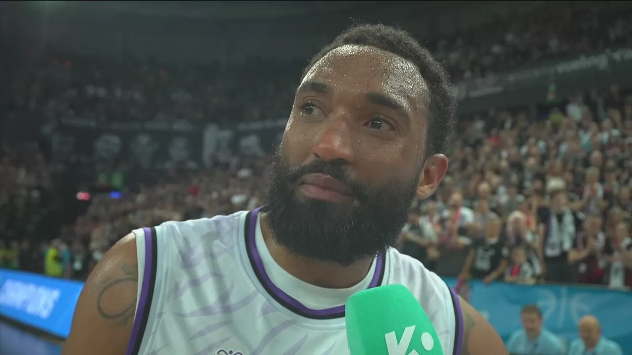 Hilliard-entrevista-FIBA-Europe-Cup-Surne-Bilbao