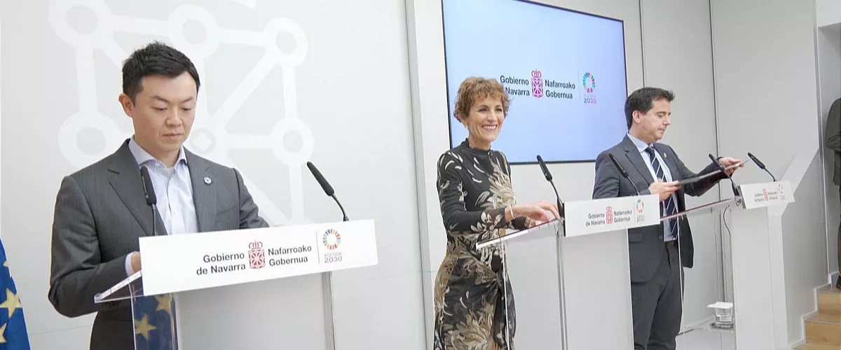 Wu-chivite-irujo-hithium