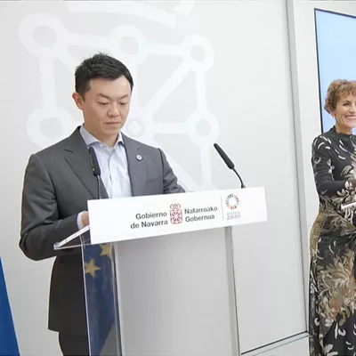 Wu-chivite-irujo-hithium