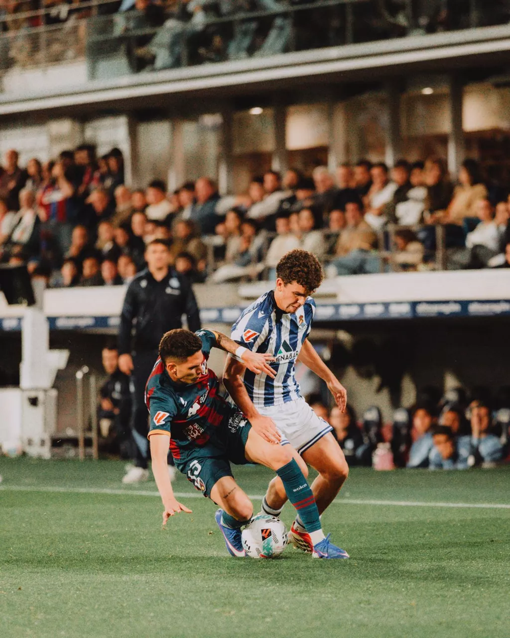 Huesca-Sanse-Hypermotion-Liga