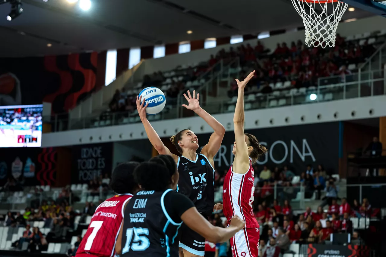 IDK-Euskotren-Casademont-Zaragoza-Copa-de-la-Reina