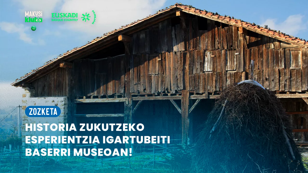 IGARTUBEITIA BASERRIA ZOZKETA.png
