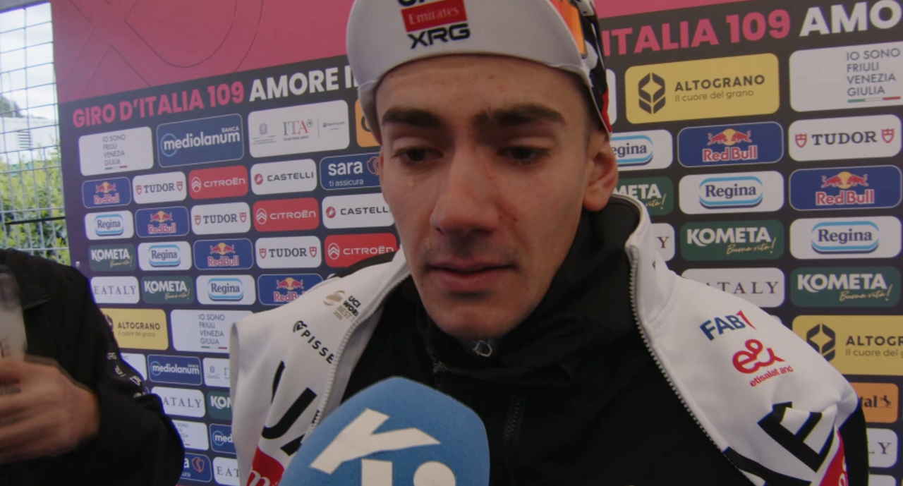 Igor Arrieta (adierazpenak)