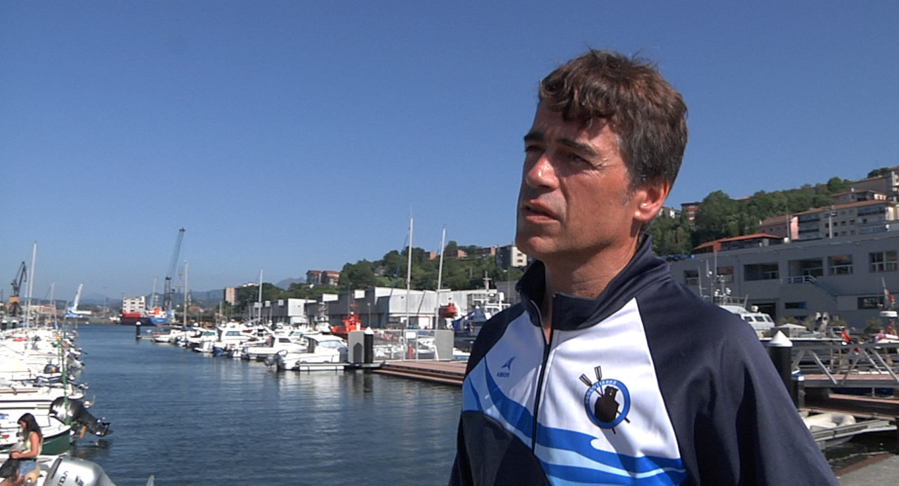 Igor Makazaga (Donostiarra)