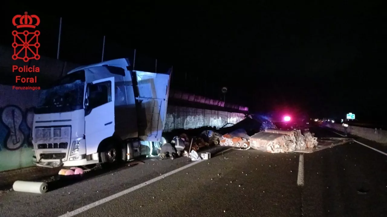 istripua olazti nafarroa foruzaingoa