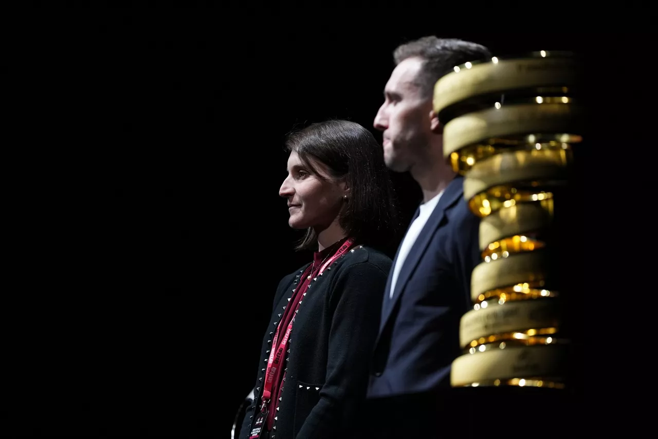 2026KO ITALIAKO GIROA AURKEZPENA.


