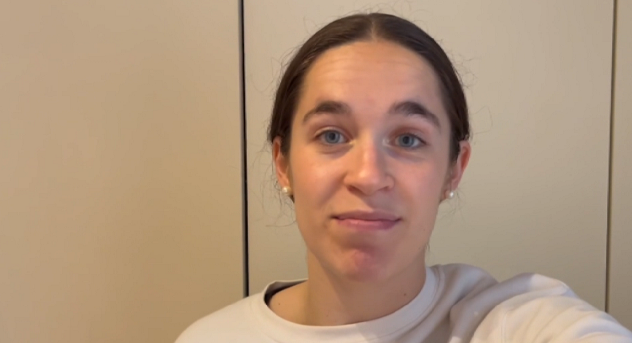 Itziar Ariztimuño