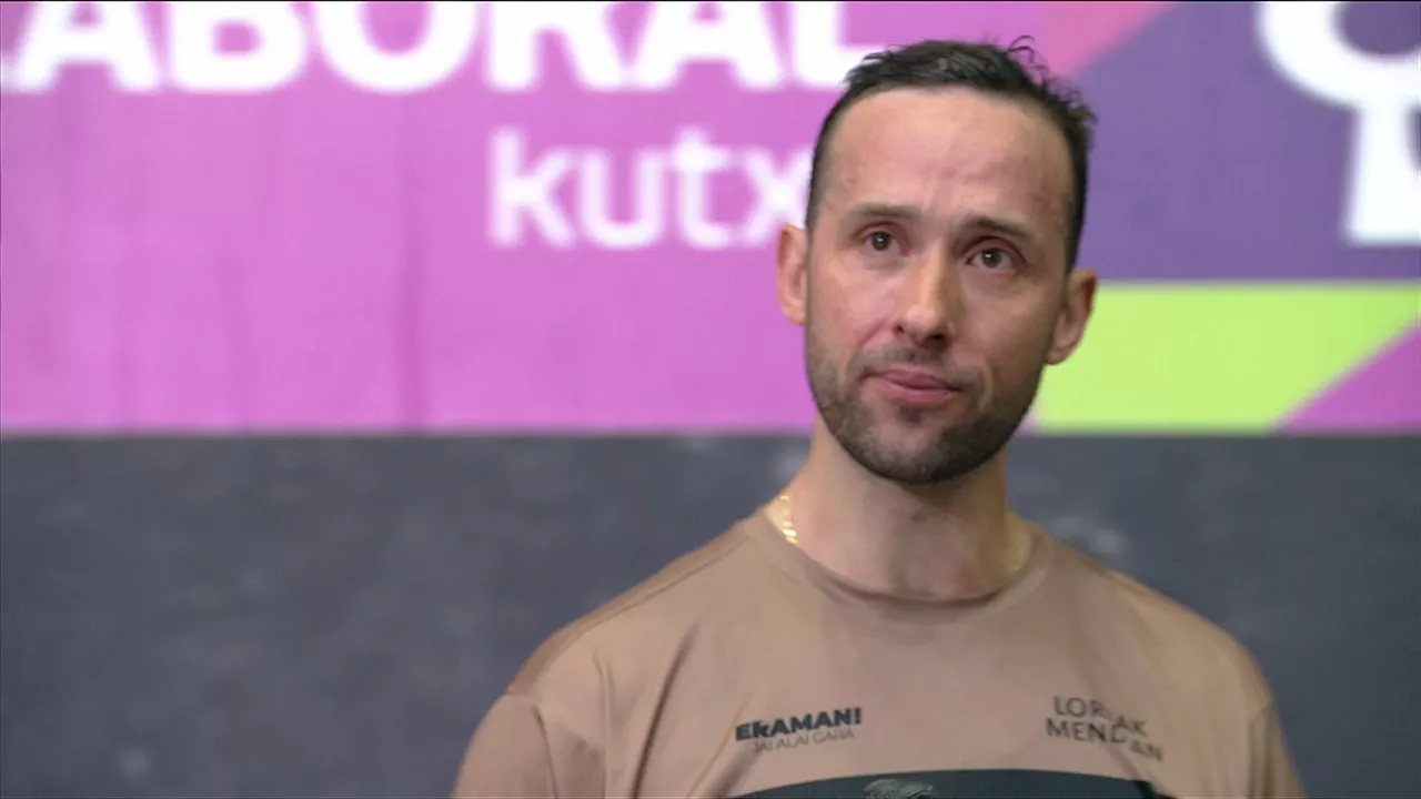 Imanol-Lopez-emocionado-discurso-Zumaia