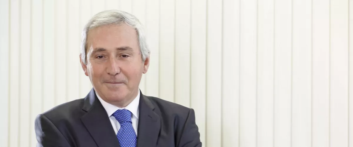 inigo ucin mcc presidente