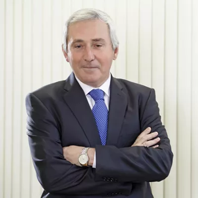 inigo ucin mcc presidente