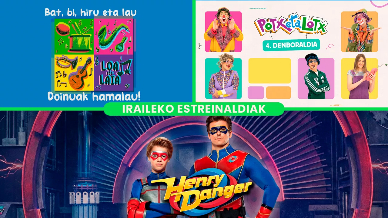 Iraileko estreinaldiak portada 2.png