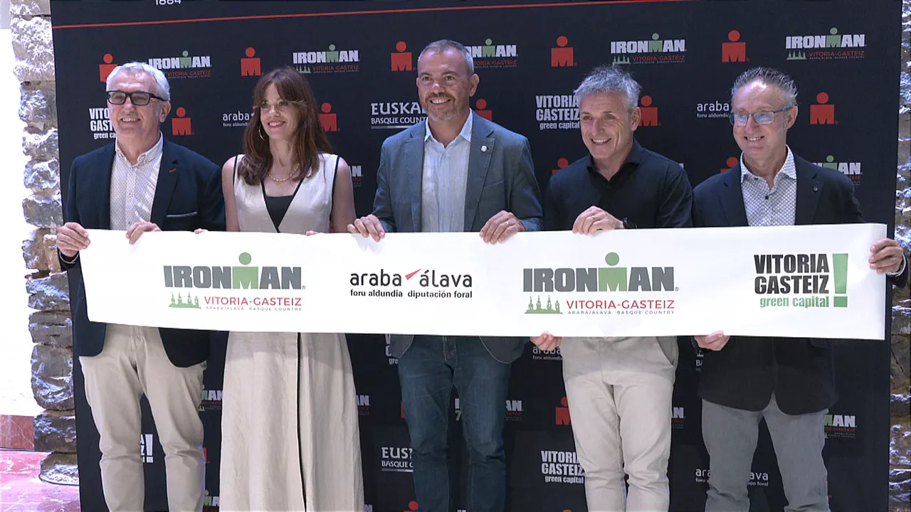 Presentacion-Iron-Man-Vitoria-Gasteiz