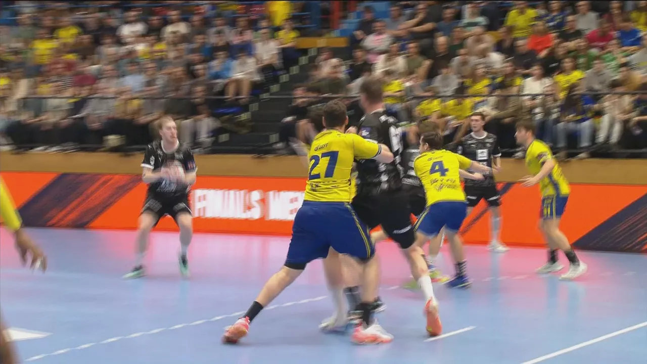 Irudek-Bidasoa-Irun-Kiel-Artaleku