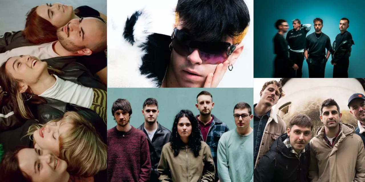 Izenik gabeko diseinua - 1