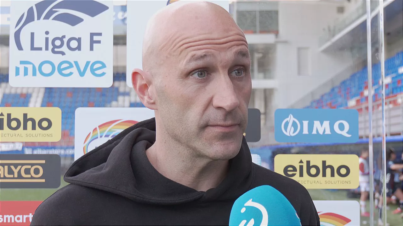 Iñaki-Goikoetxea-Eibar-entrenatzailea-balantzea