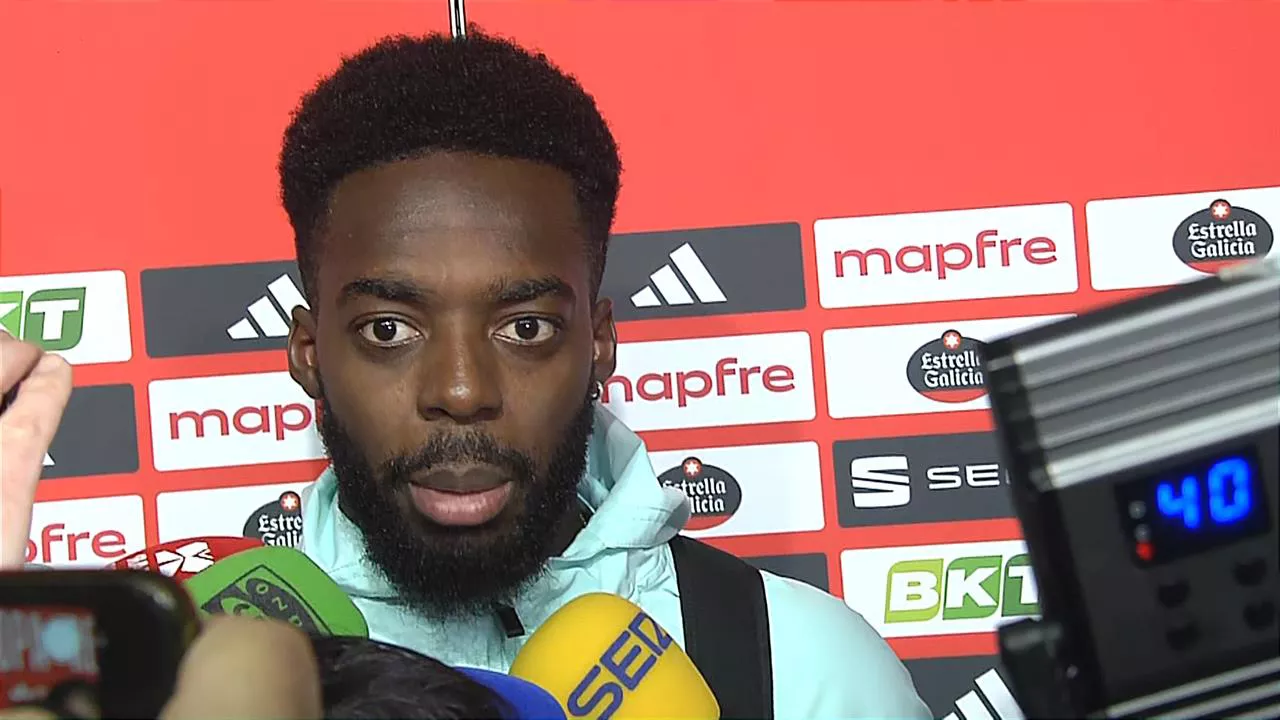 Iñaki-Williams-zona-mixta-valencia-copa