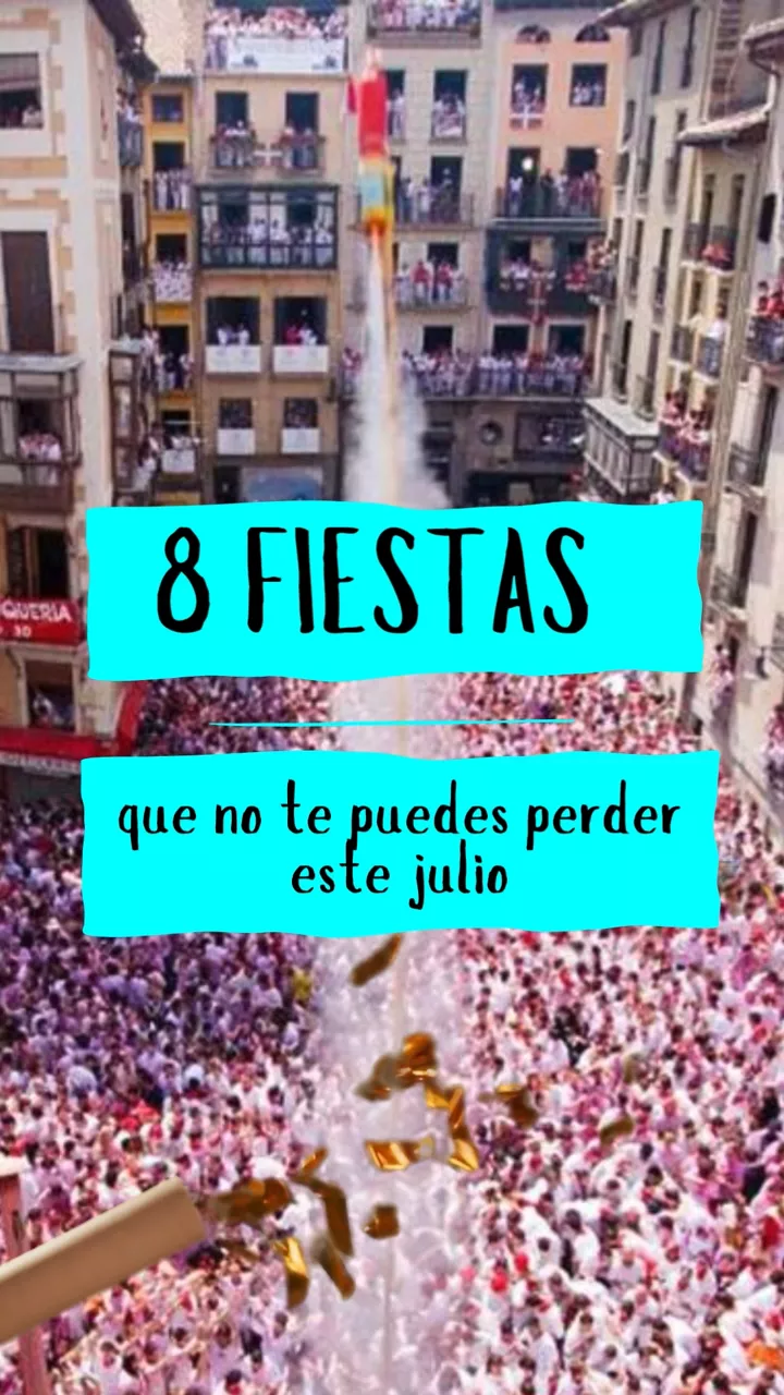 video feed poster
