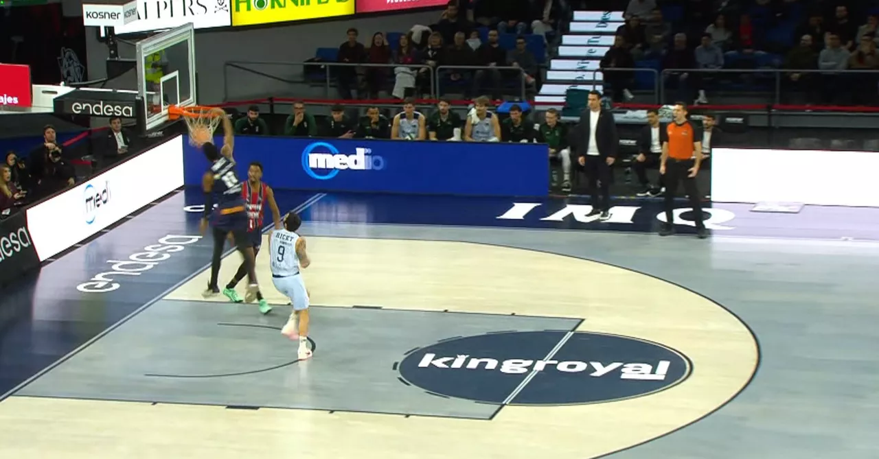 ACB jokaldirik onenak