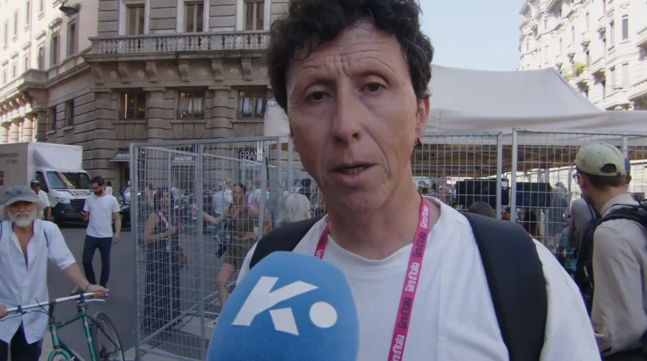Joseba Beloki