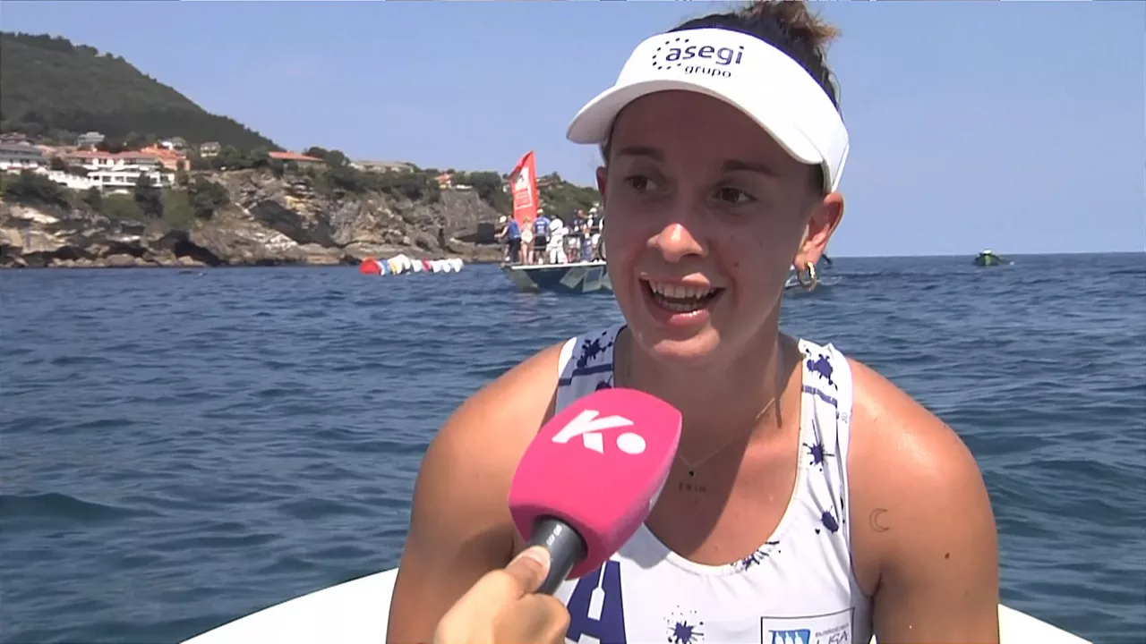Jule Arkotxa