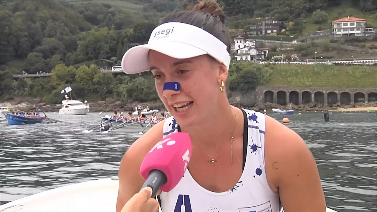 Jule Arkotxa