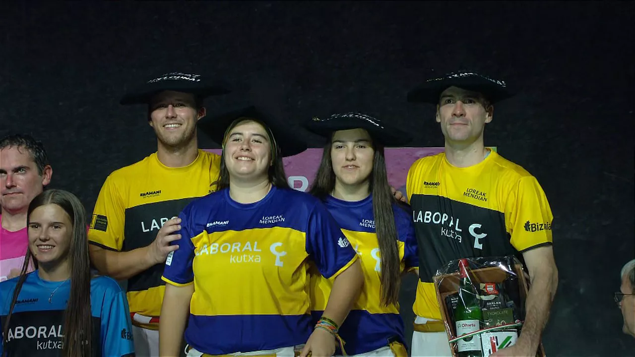 Jai-Alai-League-Lauko-Finala-Barandika-Basque-Ihart-Maia