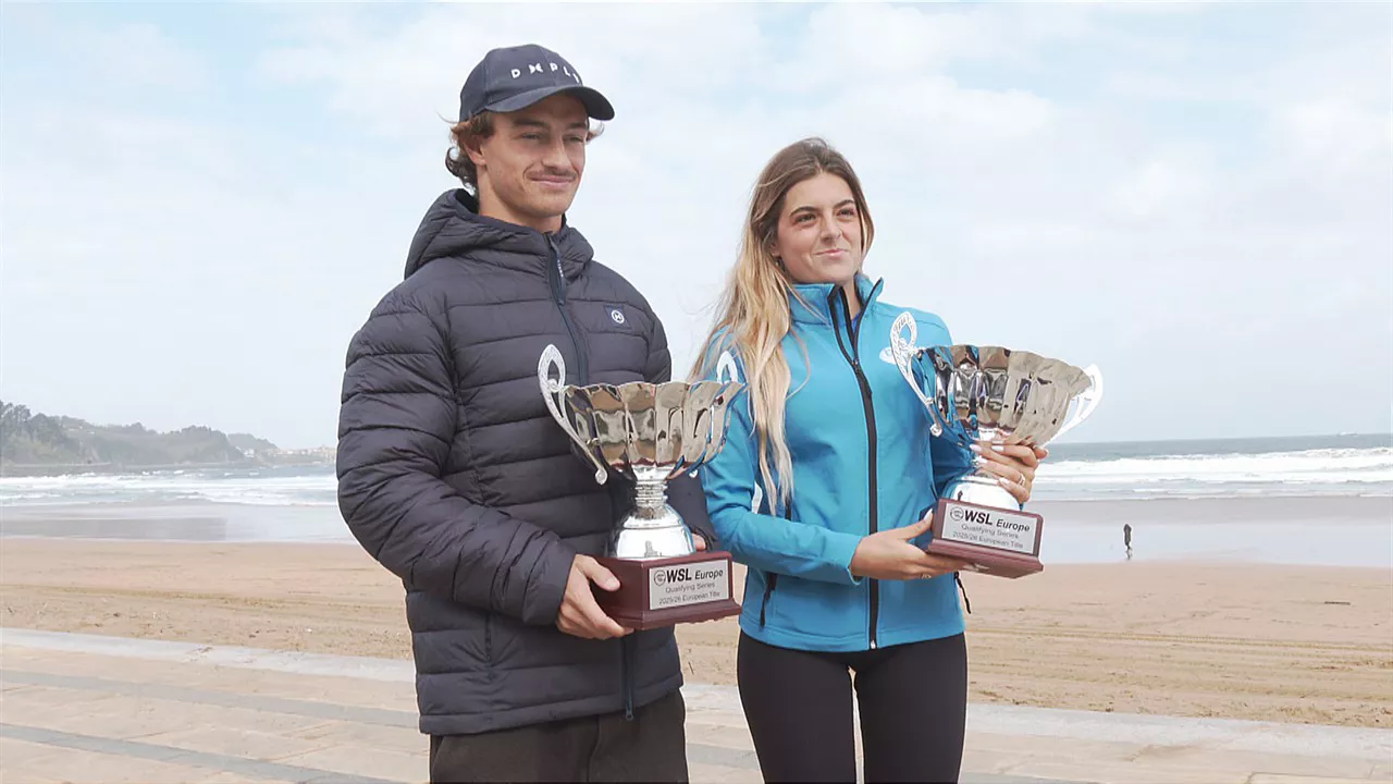 Janire-Gonzalez-Etxabarri-Adur-Amatriain-campeones-de-Europa-surf
