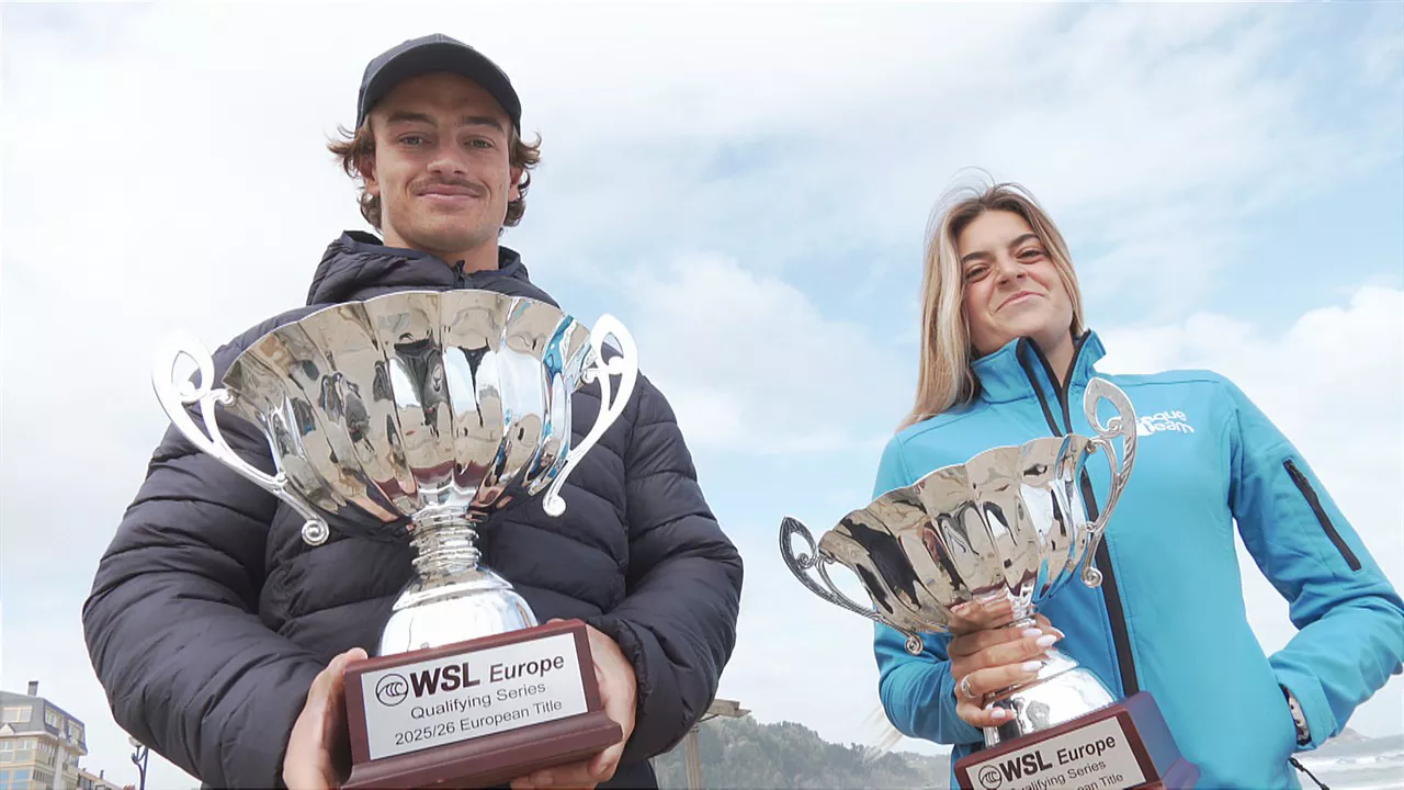 Janire-Gonzalez-Etxabarri-Adur-Amatriain-campeones-de-Europa-surf