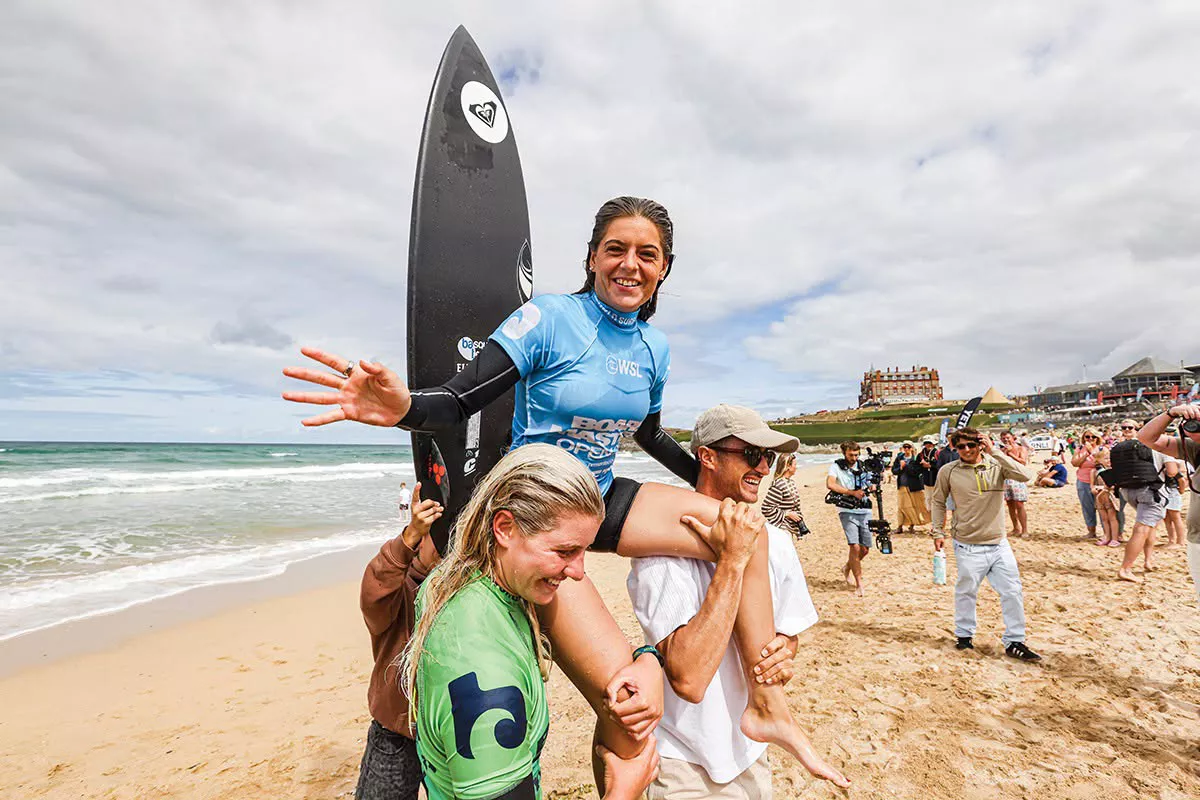 Janire-Gonzalez-Etxabarri-YETI-Pro-QS-4000-  Qualifying-Series-World-Surf-League
