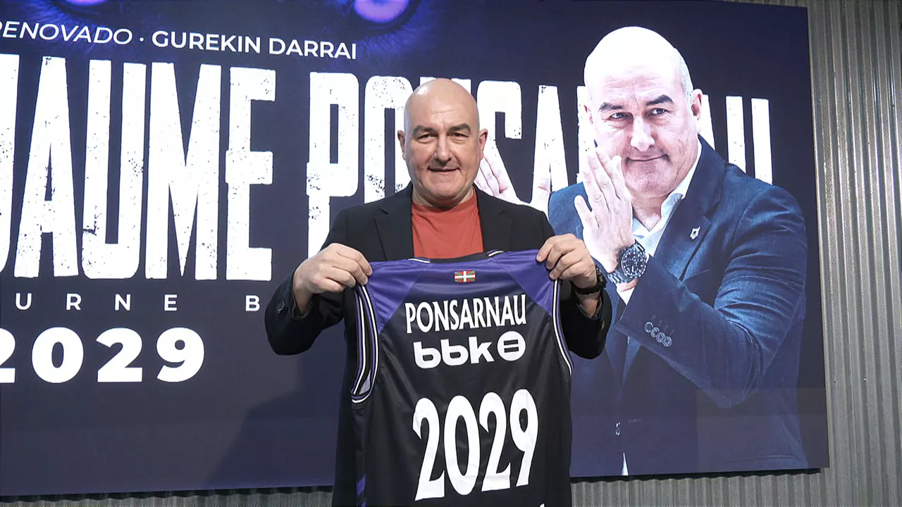 Jaume-Ponsarnau-Bilbao-Basket-renovacion-2029