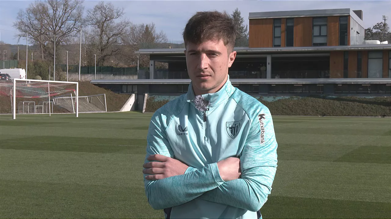 Mikel-Jauregizar-entrevista-Lezama-Copa-semifinales