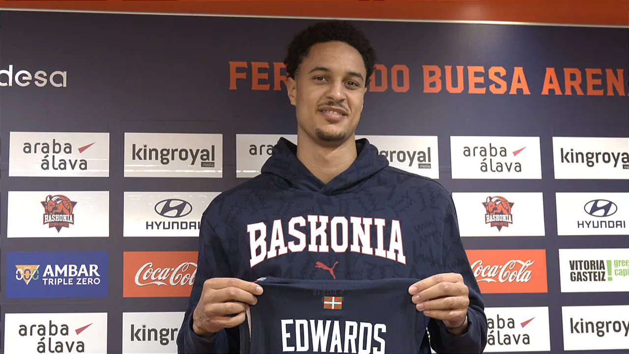 Jesse-Edwards-Kosner-Baskonia-presentación