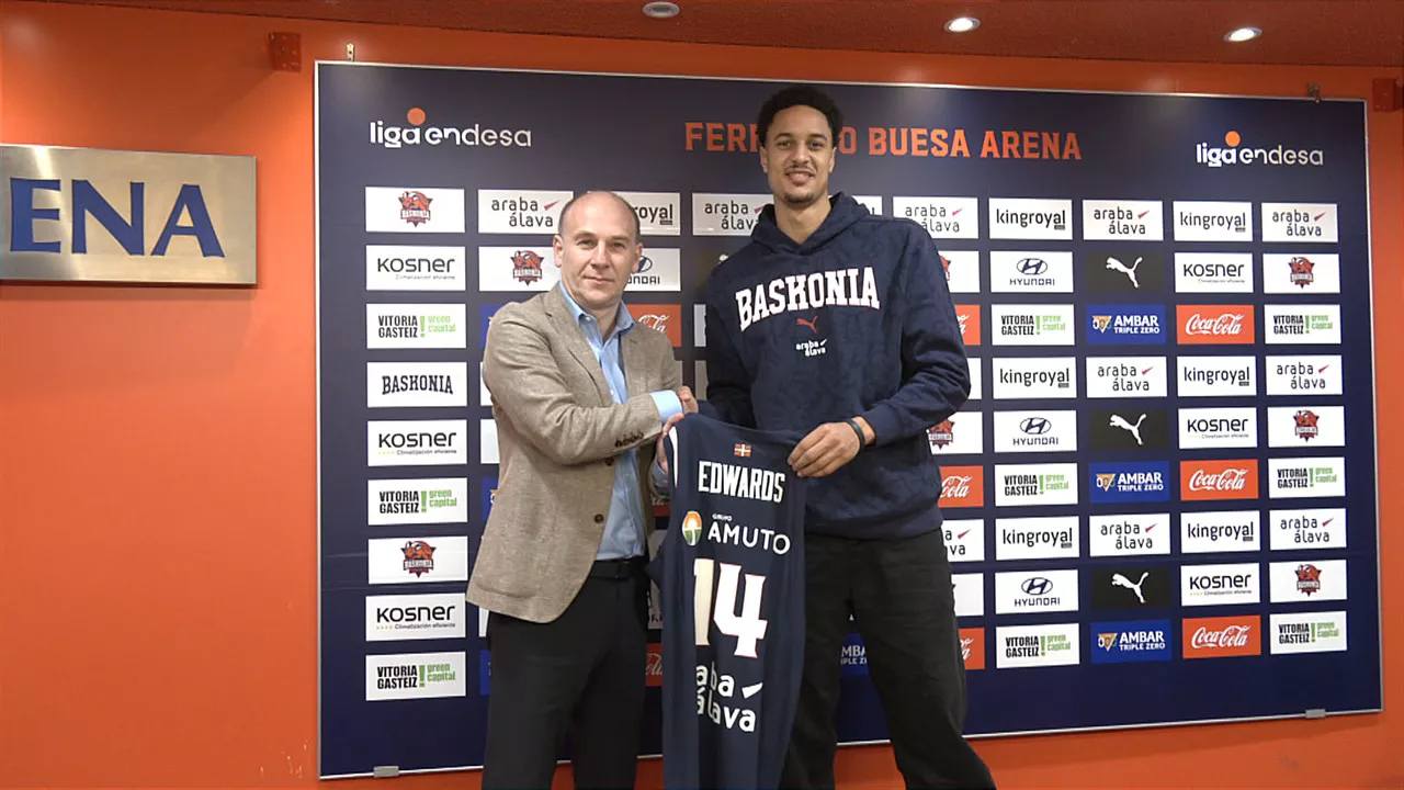 Jesse-Edwards-Kosner-Baskonia-presentación