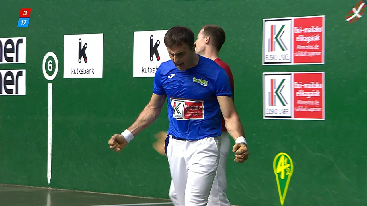 Peña-Artola-22-4-Lau-Terdikoa-final-zortzirenak
