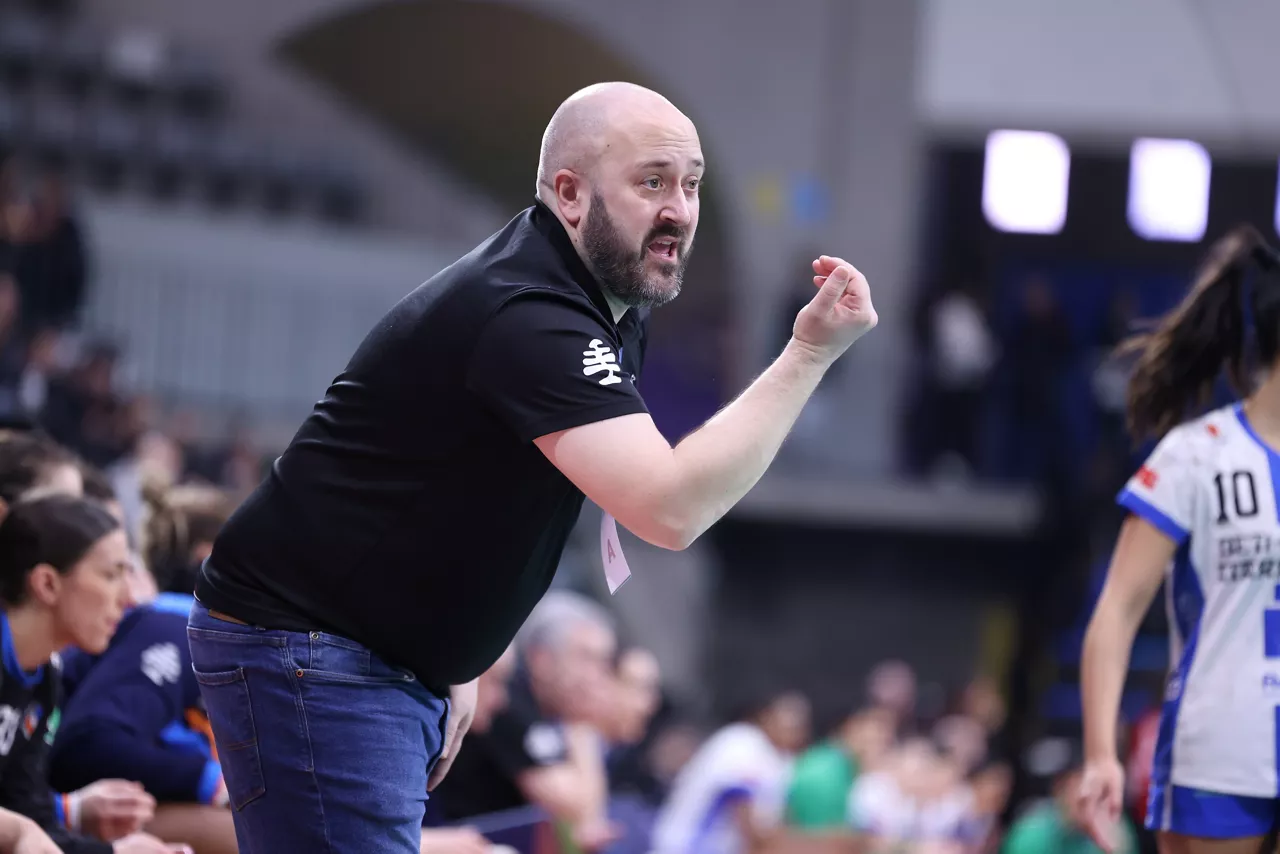 Jon-Begiristain-Bera-Bera