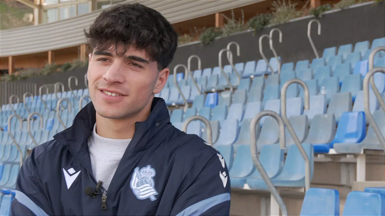 Jon-Martin-entrevista-previa-Real-Athletic-semifinal-copa