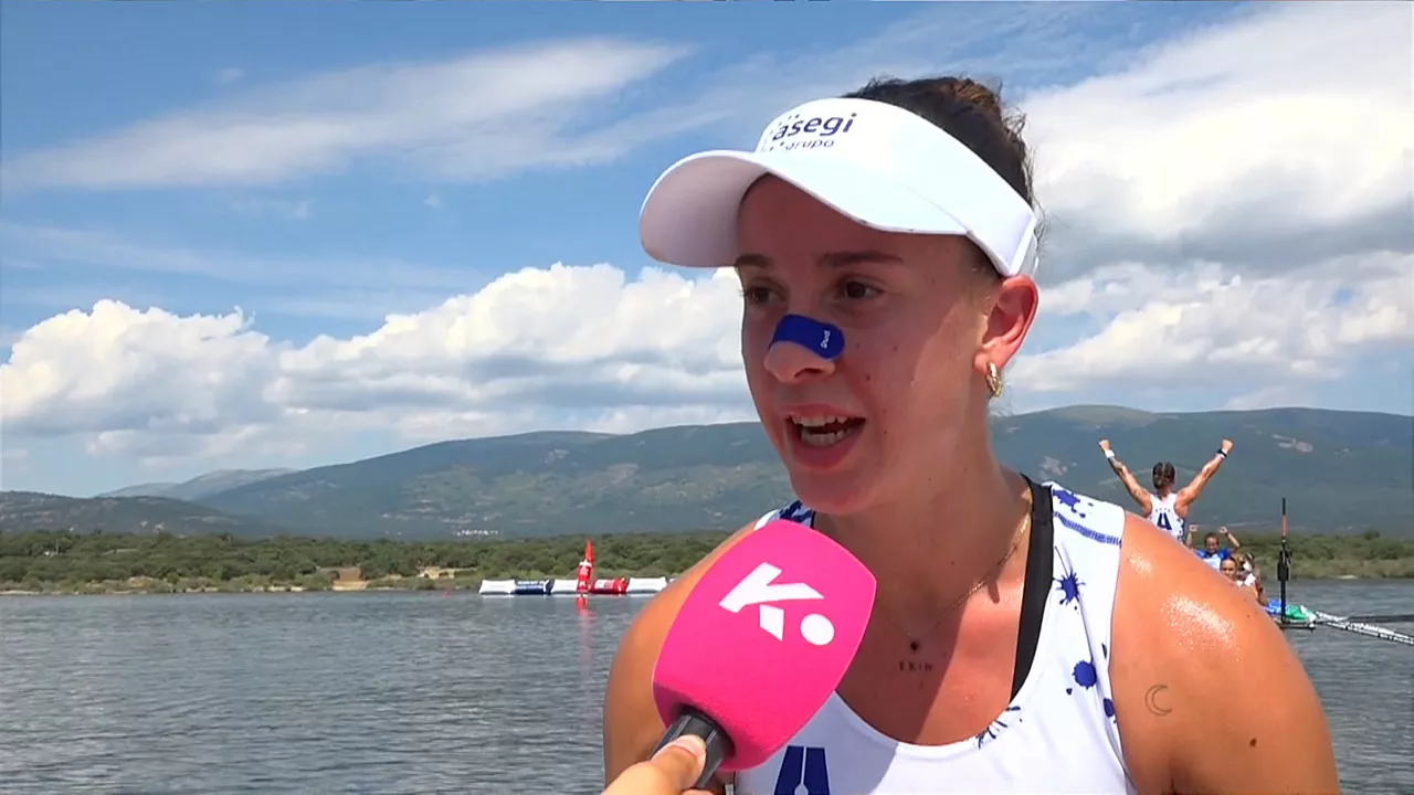 Jule Arkotxa